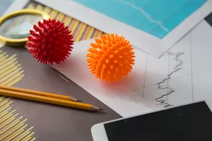 Vedran Antoljak: Devet točaka za preživljavanje malih i srednjih tvrtki