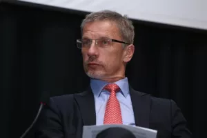 HNB bankama snizio obveznu pričuvu, oslobodio dodatnih 10,45 milijardi kuna