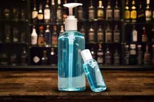 Novi obrasci odgovornosti - Brendovi se moraju priključiti borbi protiv koronavirusa