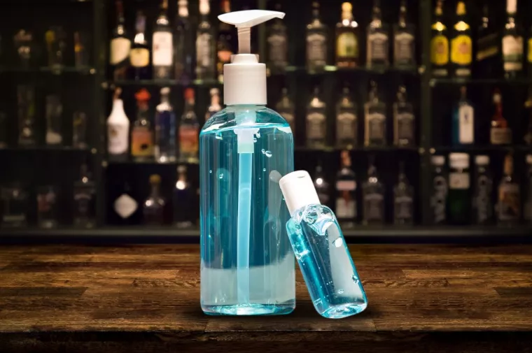 Novi obrasci odgovornosti - Brendovi se moraju priključiti borbi protiv koronavirusa