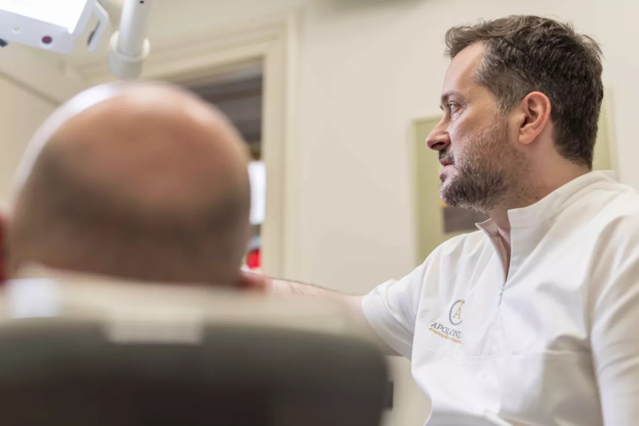 Nestvarno zvuči da će netko morati dokazivati da je ova epidemija uzrokovala poremećaj u poslovanju tvrtke