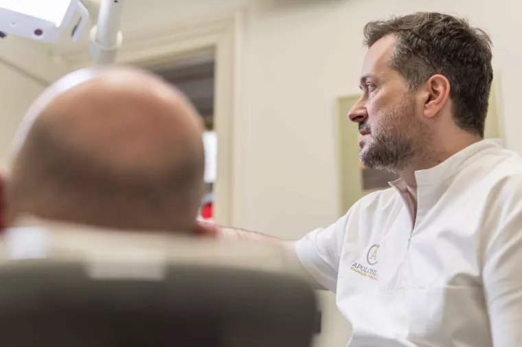 Nestvarno zvuči da će netko morati dokazivati da je ova epidemija uzrokovala poremećaj u poslovanju tvrtke