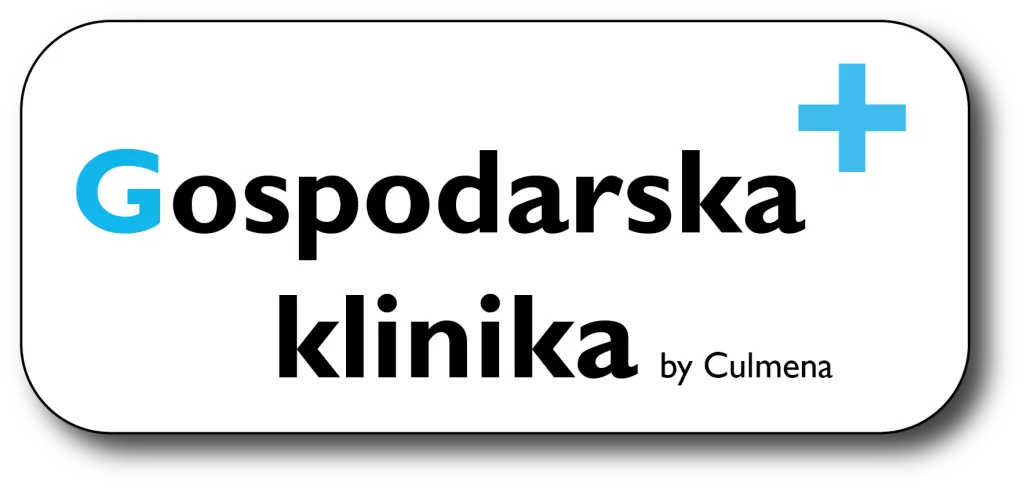 Gospodarska klinika nudi rješenja za poslovanje u krizi COVID-19
