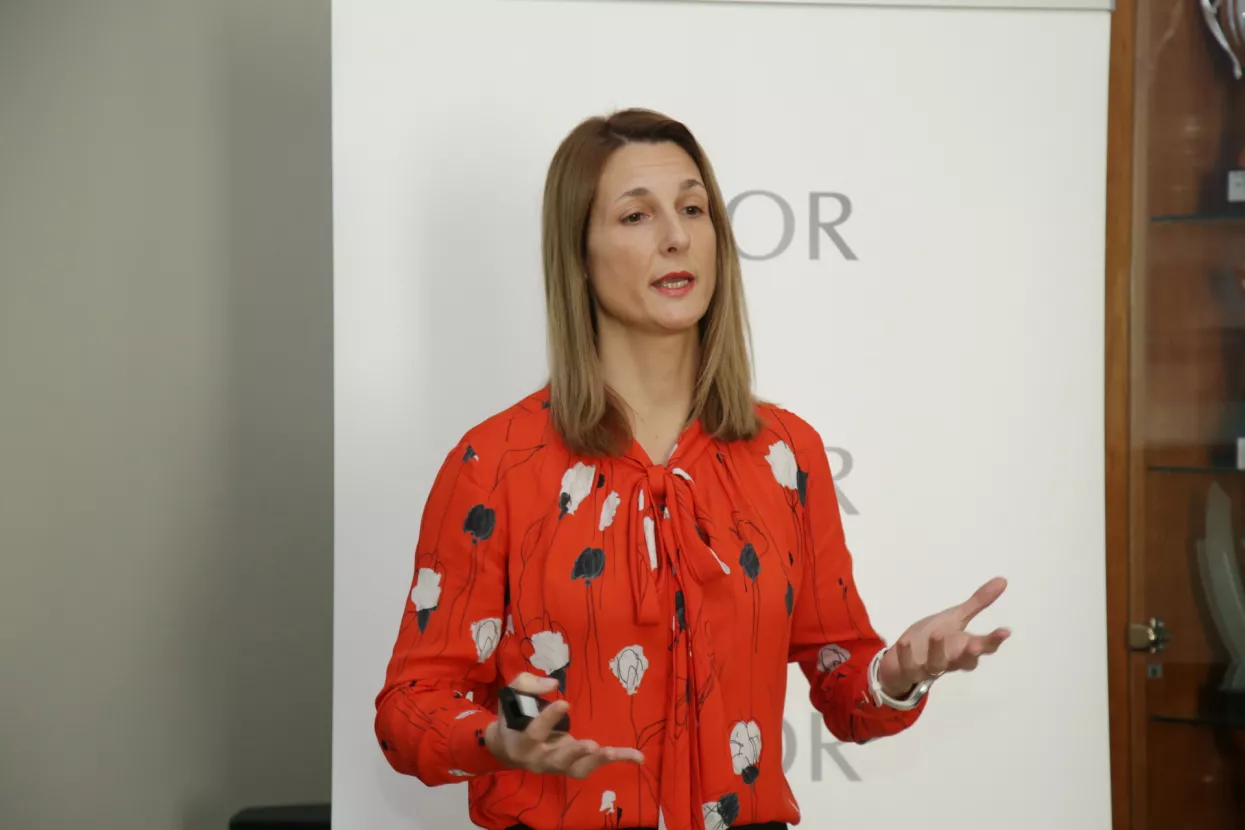 Mjere HBOR-a za ublažavanje korona-krize