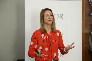 Mjere HBOR-a za ublažavanje korona-krize