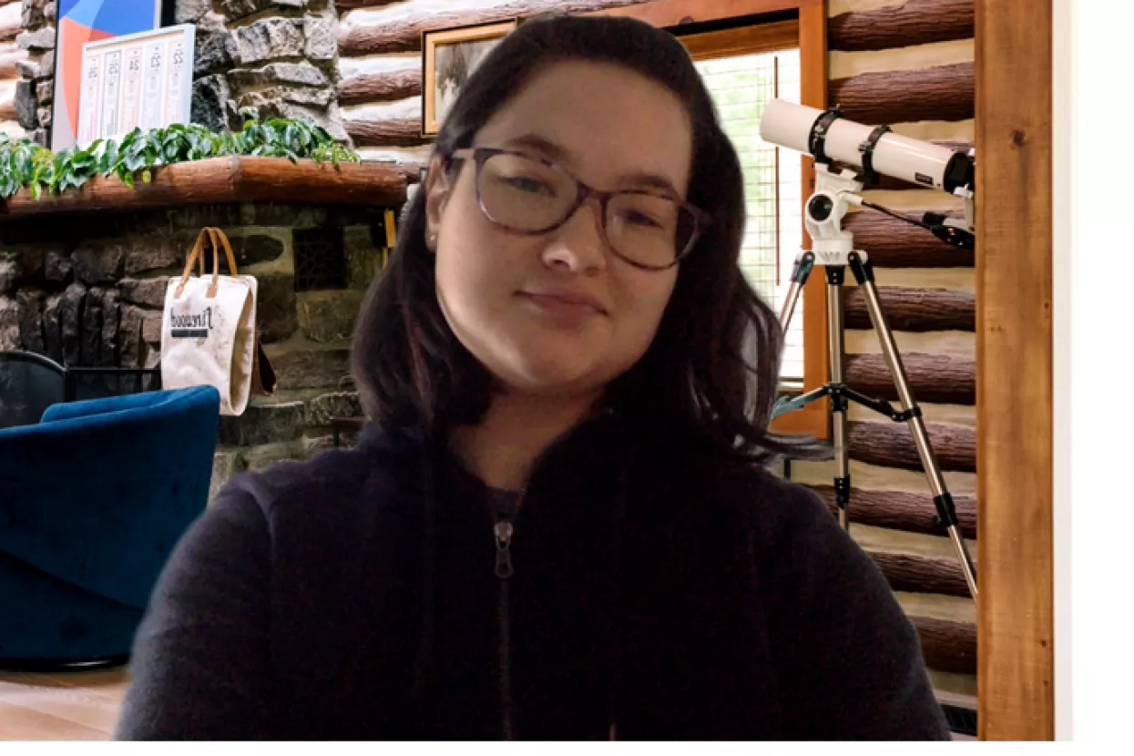 Jo&scaron; jedna pomoć za uljep&scaron;avanje svakodnevice rada od kuće