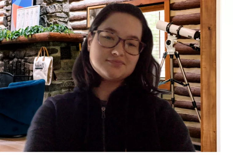 Jo&scaron; jedna pomoć za uljep&scaron;avanje svakodnevice rada od kuće