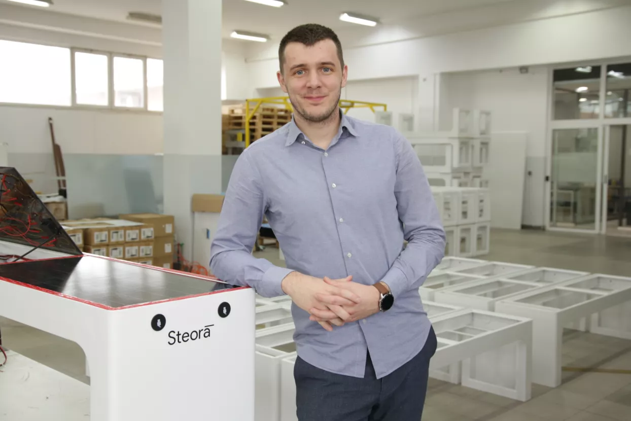 Ivan Mrvoš:&nbsp;Mjerama za spas gospodarstva Vlada se sprda s privatnicima