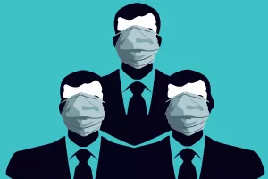 Sve se promijenilo: Što je nova normala?