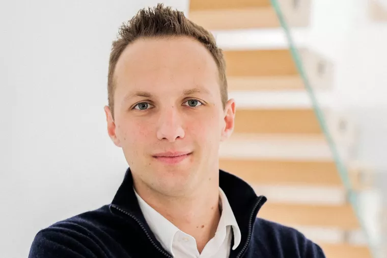 Mario Jarnjak, Fanon:&nbsp;Država hitno mora postići dogovor s bankama, s njima trenutno imamo najveću borbu