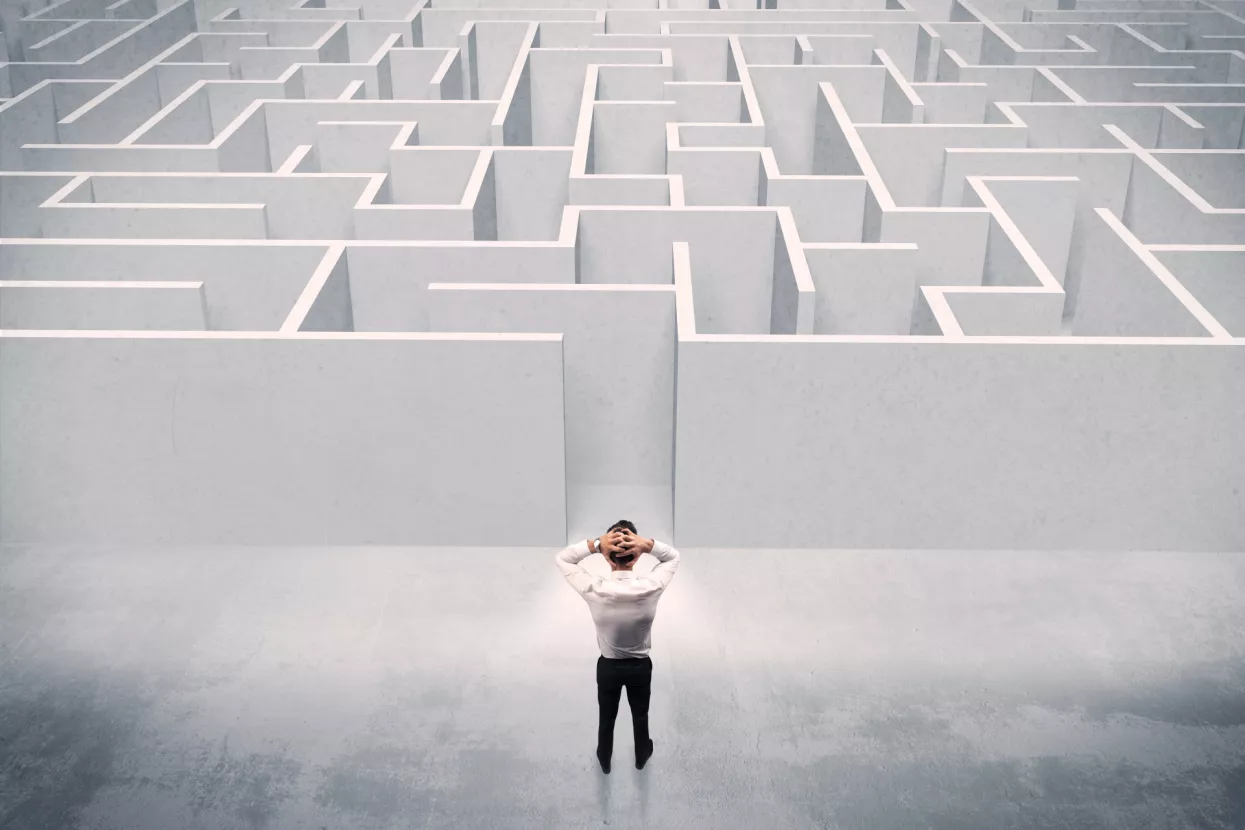 Vanja Figenwald: Uskoro se borba za živote neće voditi samo u okviru pandemije, već i u okviru ekonomije