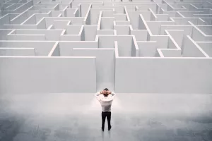 Vanja Figenwald: Uskoro se borba za živote neće voditi samo u okviru pandemije, već i u okviru ekonomije