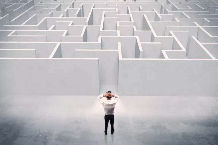 Vanja Figenwald: Uskoro se borba za živote neće voditi samo u okviru pandemije, već i u okviru ekonomije