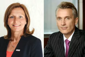 Tvrtke i karijere: Smjene na čelu Atlantic Cedevite, Sike Croatije, povukao se vlasnik Zagorke&hellip;