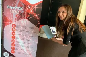 ININ napravio besplatnu aplikaciju za e-propusnice