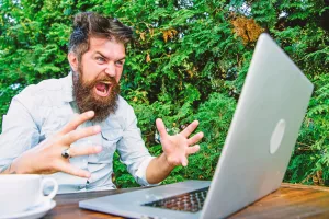 Edis Felić: A sad bi bio red da na red dođu i slobodna zanimanja