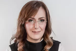 Dnevnički zapisi -&nbsp;Marina Čulić Fischer: Neki klijenti otkazuju kampanje, neki kreću još jače