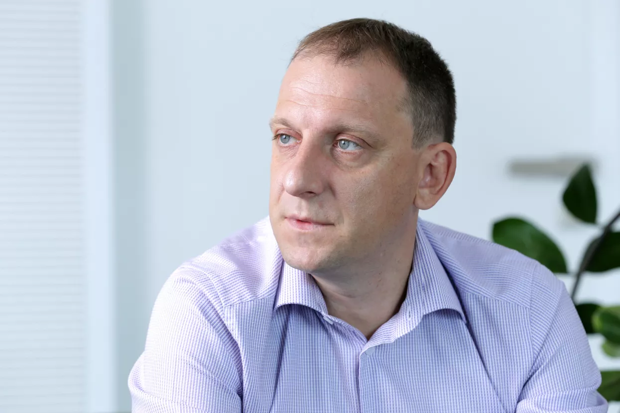 Dnevnički zapisi - Ivan Skender:&nbsp;Nijedan videopoziv ne može zamijeniti komunikaciju licem u lice. Na kraju dana, svi smo mi samo ljudi!