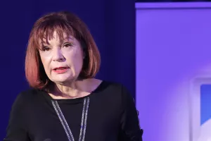 Deranja: Najveći danak ponovno će platiti privatni sektor