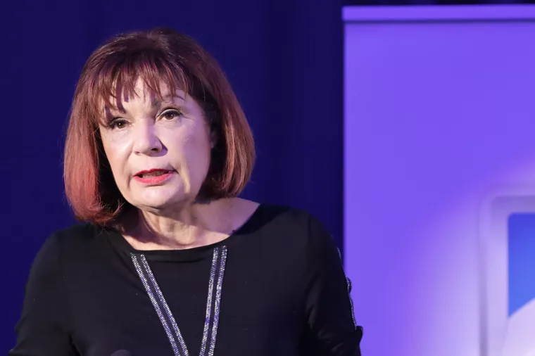 Deranja: Najveći danak ponovno će platiti privatni sektor