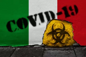 KORONAMJERE:&nbsp;Kako se za održivost gospodarstva bore u Italiji i Belgiji