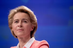 Odgovor Europske komisije na izazove koronavirusa