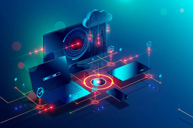 Zaposlenici rade od kuće? Evo kako morate za&scaron;tititi računala od curenja poslovnih podataka&nbsp;