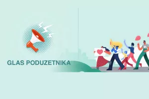 Glas poduzetnika predlaže mjere za spas radnih mjesta i članove za krizni stožer