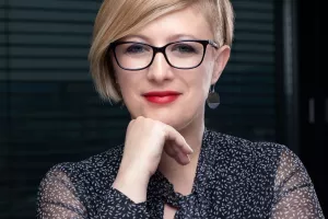 Danijela Govorčinović Šimunović nova je direktorica Sektora za ljudske resurse u Heinekenu Hrvatska