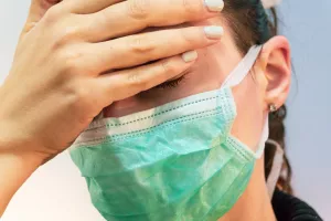 [VIDEO] Što raditi u slučaju sumnje na zarazu koronavirusom na radnome mjestu