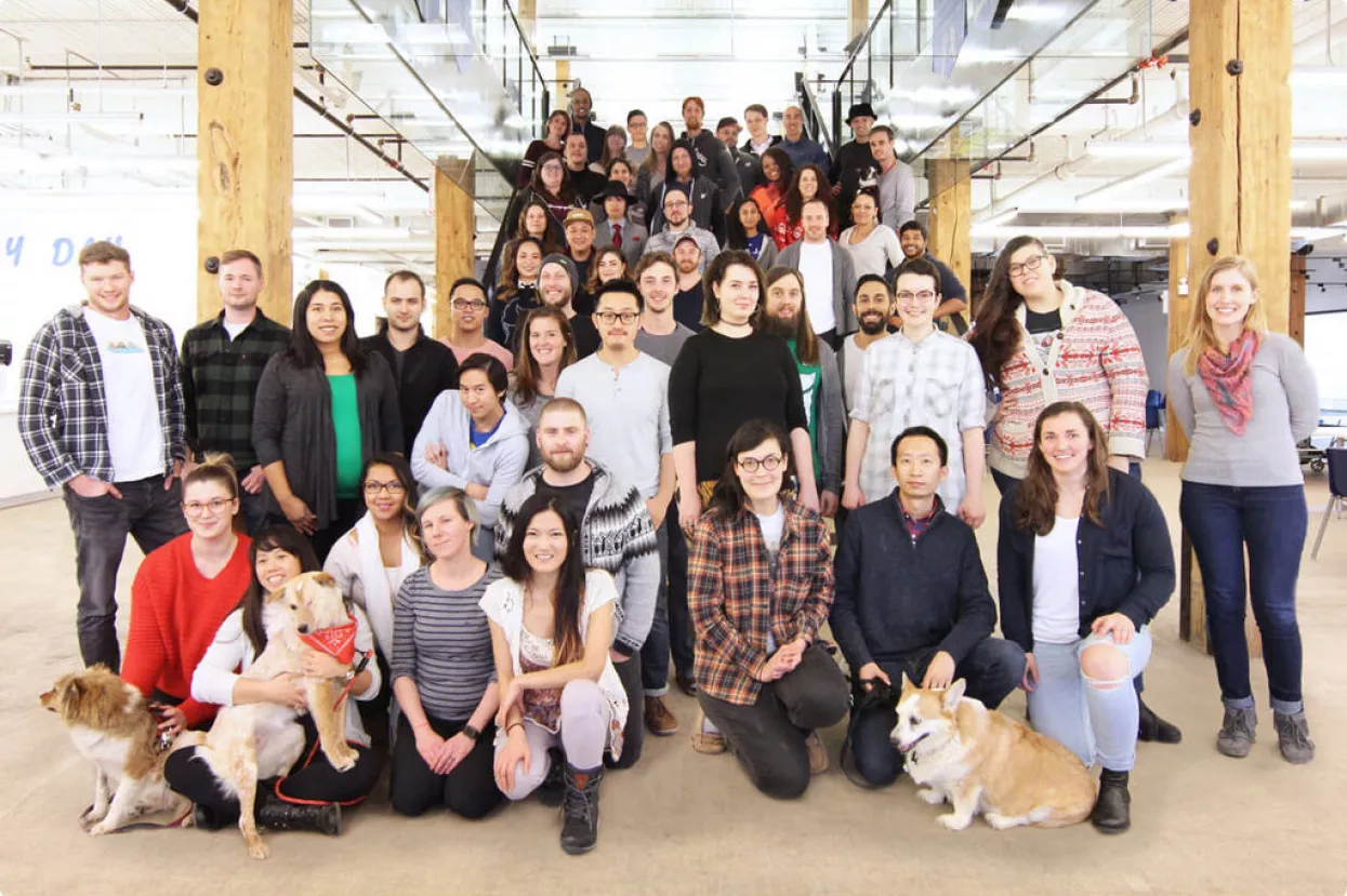 Kanadska softverska tvrtka FreshBooks u Hrvatskoj otvara razvojni centar za Europu