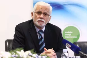 Hrvatski izvoznici: Kapitalom HNB-a i HBOR-a trebaju se dokapitalizirati proizvodne tvrtke