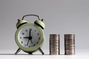 Ernest Vlačić: Vrijeme je za uključivo, hrabro i socijalno vodstvo