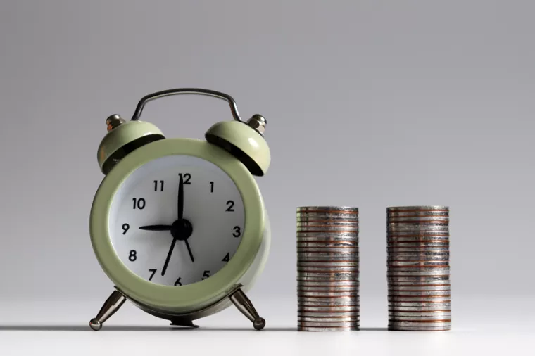 Ernest Vlačić: Vrijeme je za uključivo, hrabro i socijalno vodstvo