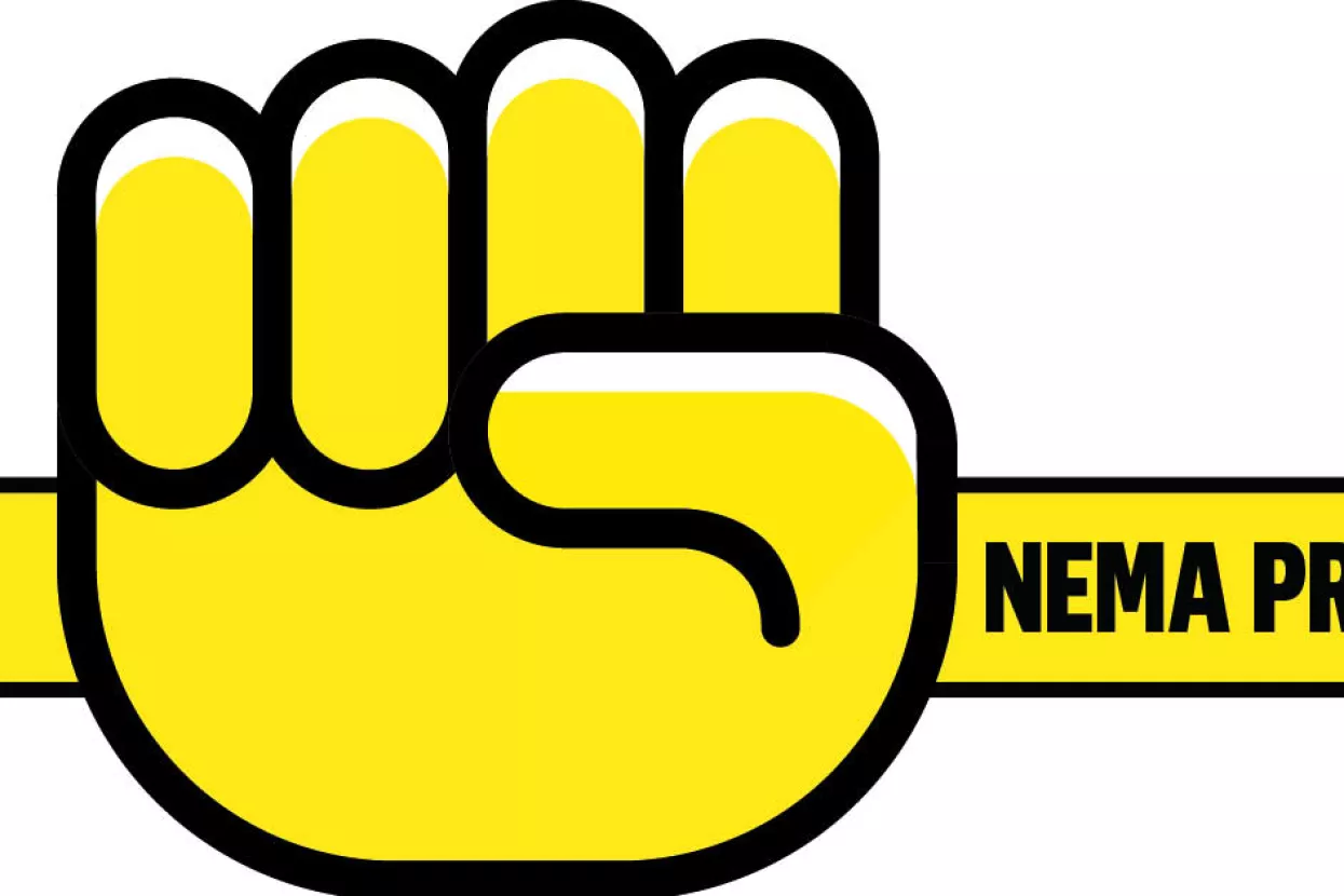 Tjedne smjernice za spas hrvatskog biznisa pronađite u Lideru