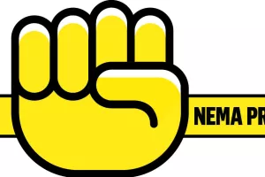 Tjedne smjernice za spas hrvatskog biznisa pronađite u Lideru