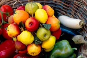 Požega pokrenula e-tržnicu:&nbsp;Klikom do domaćih i kvalitetnih proizvoda