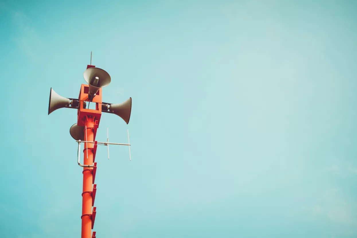 Samo 8 posto potrošača smatra da bi zbog korona-krize brendovi trebali prestati s oglašavanjem