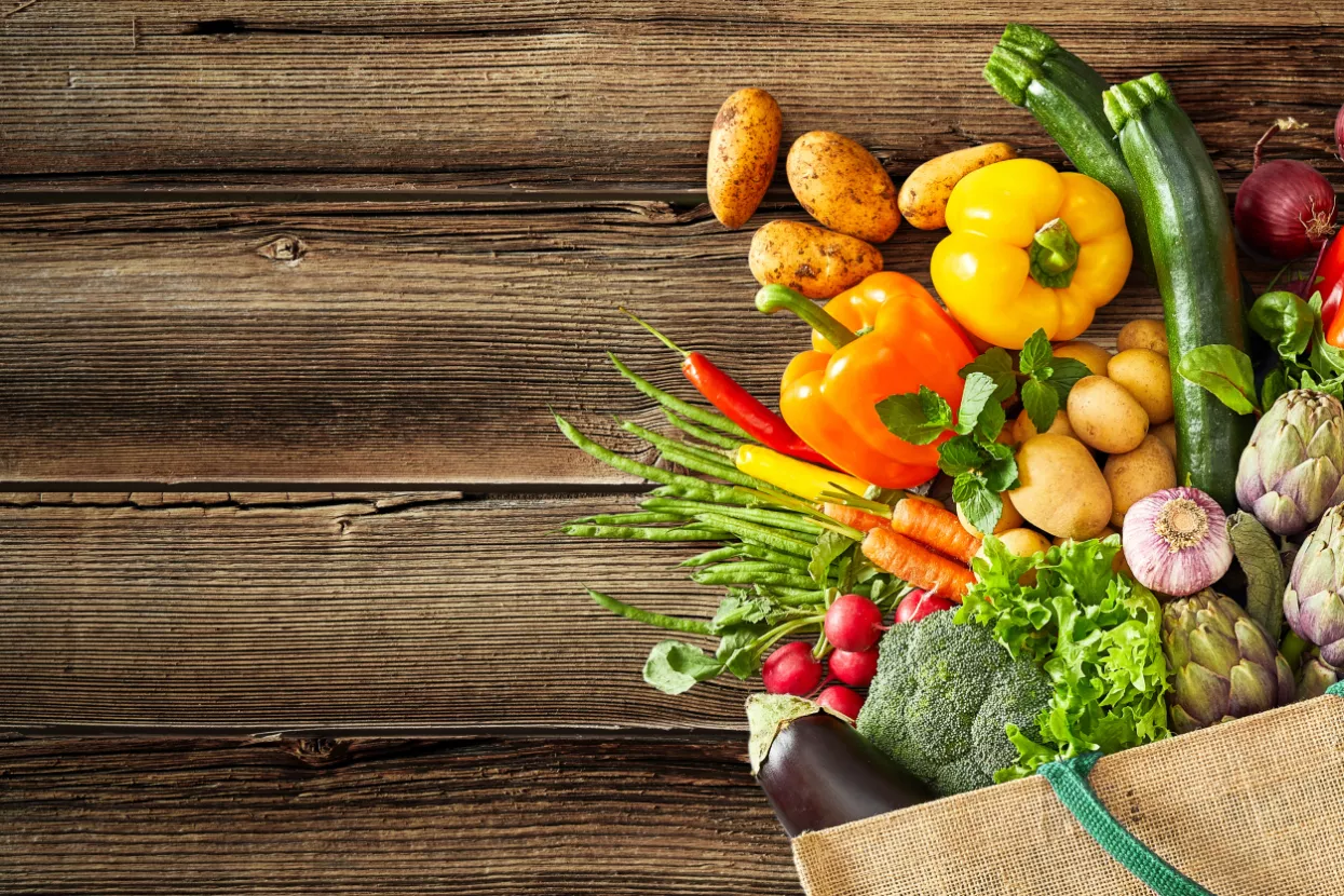 Cvjeta online trgovina: Popis mogućnosti dostave namirnica sve je veći