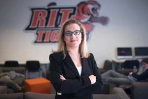 Online nastava: Razmjena informacija s kolegama iz Kine važna za globalni kampus RIT