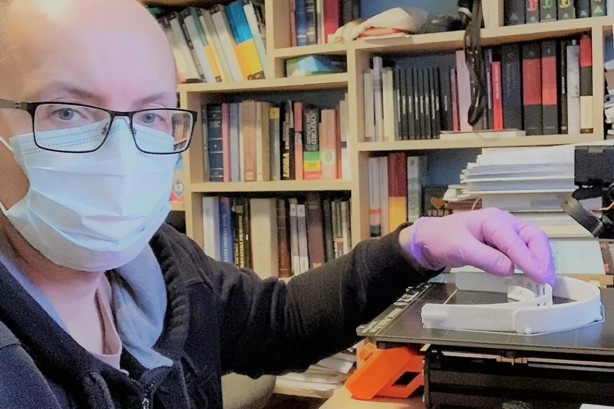 Ericsson Nikola Tesla hitro reagirao na izvanredne okolnosti
&nbsp;