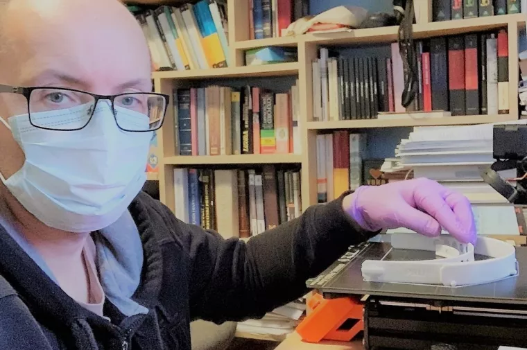 Ericsson Nikola Tesla hitro reagirao na izvanredne okolnosti
&nbsp;