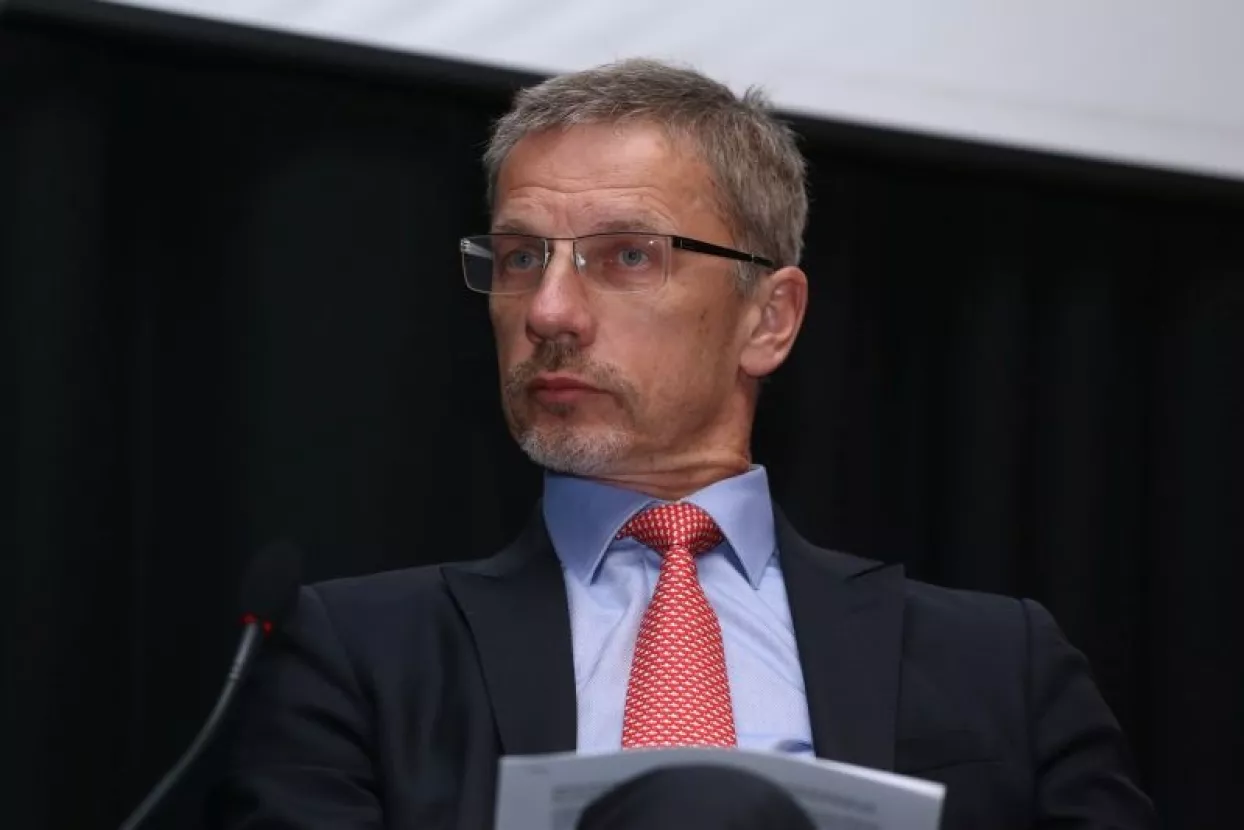 HNB plasirao bankama 350 milijuna kuna, Vujčić očekuje porast štednje građana