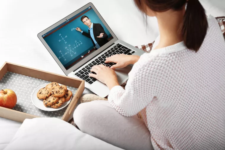 Znanjem i tehnologijom protiv koronavirusa na hrvatskim fakultetima i veleučilištima