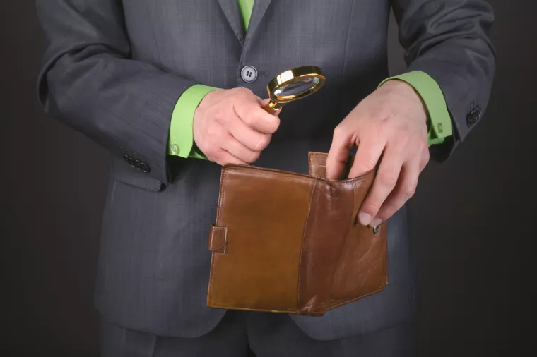 Pogledajte &scaron;to sve poduzetnici NE MORAJU platiti zbog korona-krize