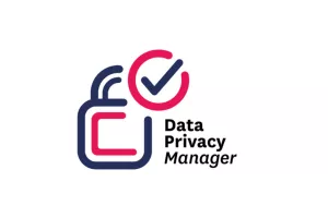 Prvi hrvatski IT proizvod uvršten u prestižni Forrester Wave izvještaj