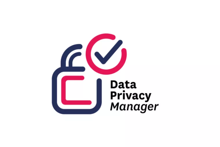 Prvi hrvatski IT proizvod uvršten u prestižni Forrester Wave izvještaj