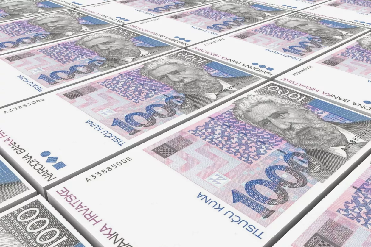 Cijena preživljavanja: Gospodarstvo treba 45 milijardi kuna za saniranje koronakrize