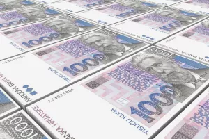 Cijena preživljavanja: Gospodarstvo treba 45 milijardi kuna za saniranje koronakrize