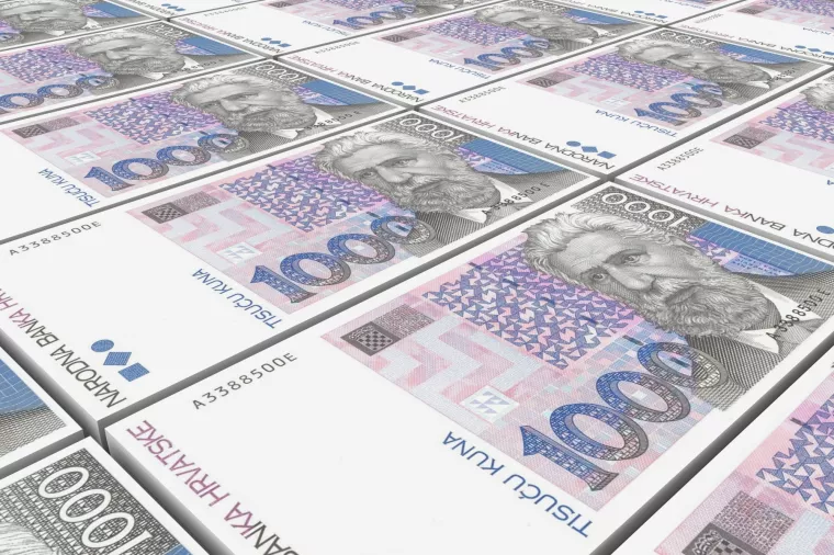 Cijena preživljavanja: Gospodarstvo treba 45 milijardi kuna za saniranje koronakrize